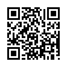 QR Code for 37ovyCGbfVZ5nAP9awPHC3u4Nobq1ohVEE