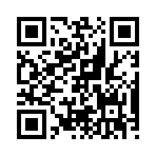 QR Code for 37ow7RcVh6P4N1WnY616guYPq84hUTFWDv