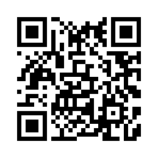 QR Code for 37owAExYMwtnJVTkdMtkXZ5d2Tjx7ANvfs
