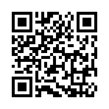 QR Code for 37owHuNPQNuX2te9kYcE6n6dPfnDF9d9Gg