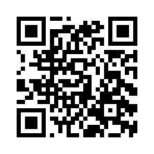 QR Code for 37owTDBsuVNafqPnuuLQXopYwPyEU35XT2