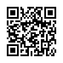QR Code for 37owrVKCKcBwmTupHHcVphi8mALKtRKL5g