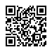 QR Code for 37owskvmQ5MMmNSsfdoyTuYrHwPBcsQMDK