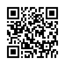 QR Code for 37owxLkdvBBoDY5NQ8g5ZsgRuFdaYBuhVB
