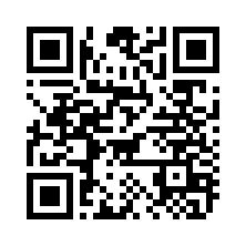 QR Code for 37ox3ncqs3Ltsno3Ni6pGGD3ztu5dXf1ZC