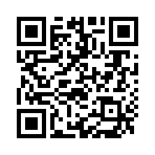 QR Code for 37ox5dJzGJB5FhFZqF9NEDFYVtCNPK4dsU