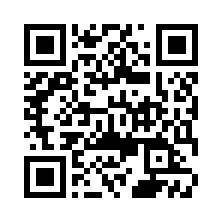 QR Code for 37ox8AT8LRiu8soYzJm3uS88kFwjhjonWx