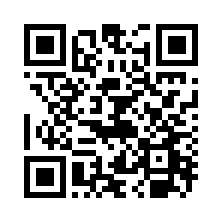 QR Code for 37oxJsGxmDrR2Z1jFnCCspqdf9kd4Q5oQR