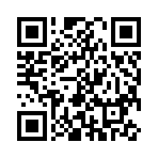 QR Code for 37oxUMwdDXMFsheNpFr2hF7353DDU92SJQ