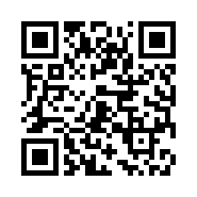 QR Code for 37oxWUcaLvUgYYjb2qi42oWF5Tmrm9Pyyd