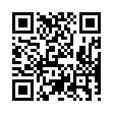 QR Code for 37oxfEB6duEgNsP5Wm912uMVATt85afExu