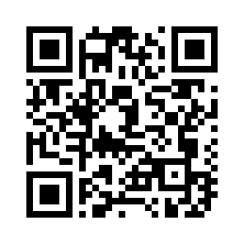 QR Code for 37oxvECbrAt9MiEJD966bRPnpTv26K7i1V