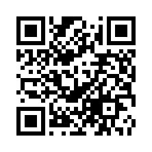 QR Code for 37oy5HUAtNssePozo1B4m7SASBHe58Cc3H
