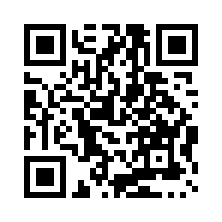 QR Code for 37oy66QGPUYPW7kZcLyRixADS285do5r1M