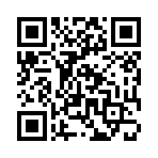 QR Code for 37oy8aTyVGHiKj1MvhSsKqMAStMfdACdRz