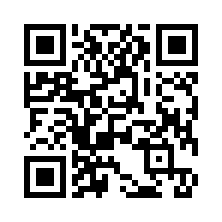 QR Code for 37oyHy2sV2eQXaHCvBhfH9ydg3nREGF5Eh