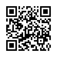 QR Code for 37oyMCMC8AorFQrnRkv1DwCyvxjVSBFcDk