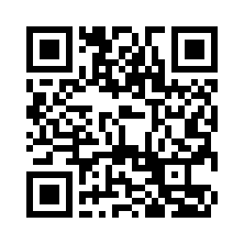QR Code for 37oydVbwYur8f8FVp7smskgc9AqKzp6gCe