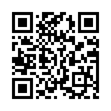 QR Code for 37oyiE8VpsKcRYQhtSLRJ6Z2thorPSd8bj
