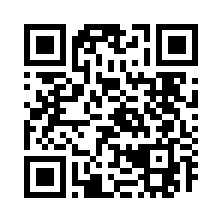 QR Code for 37oyqjbQGSYuB2wXkykDiEd5i2ijsy8Buf