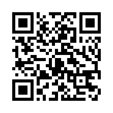 QR Code for 37oz1DN5BZS529AWffnqqJiF5pgFzWpF9y
