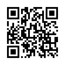 QR Code for 37oz2C8Ak5w3yQ2LReorUdEcanbDxN5UeG