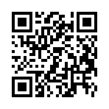 QR Code for 37oz4ZaTf6fHphzpXK7Q52PrAy1L8NjPpt