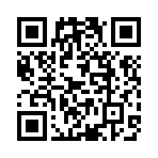 QR Code for 37oz63gHHT6htLnNCsCqQCLx4UTXY41kAM