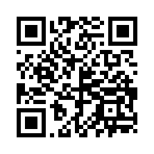 QR Code for 37oz6mPCKrM4sPpcQwJZpsNNpN8tCPZswt