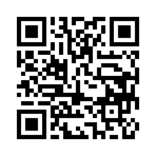 QR Code for 37ozFsyPR97UaEYV6b5odweD8EDYTyNvGZ