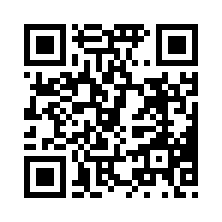 QR Code for 37ozH1HYHtFEr5WcA1zKXeDRHgrz5X85Sd