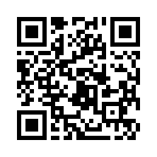 QR Code for 37ozSywwJNpYPMPeCmw7zbEE1uQfoXDM84