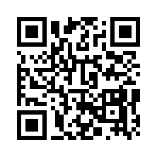 QR Code for 37ozVFmekuKyV2v84TDRdafABj4jXwx3j3