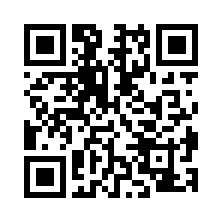 QR Code for 37ozksH9mS23vp5QCQL3AnZV99S3YGyYY1