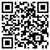 QR Code for 37oztkW9vdsEh3Gak2vYsywVXghh12zqTP