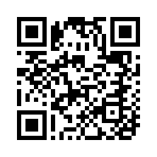 QR Code for 37ozv4Lg11DaiGYvt466wJbaTa4be8dos8