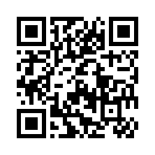 QR Code for 37ozyAzRMzDChDAdKKoyK272tY3npNvu1c