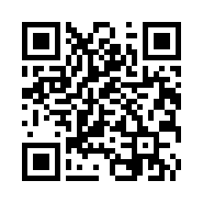 QR Code for 37p14GQNzfBf9x3pidkUae2C1z3VqFBtZ3