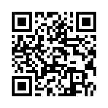 QR Code for 37p1SoWdw63ha55yhBpEmRCsMvbDDR8ieU