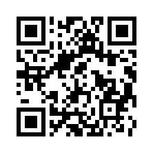 QR Code for 37p1aNeXduLdhjKvcNobpHfwpY67nHbqr2