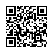 QR Code for 37p1ck28j1DPBPRbuk5RyMhSsKcGDEMAkC