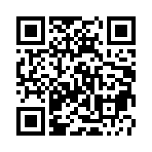 QR Code for 37p1sWmmnNAU1AF6Urezdf4ovfX9pMTAvb