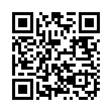 QR Code for 37p27n8Cf2fEcVWCHrcwp2dKumjBckGDhJ