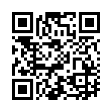 QR Code for 37p2AkpcDArC36U81qTC6CoHGB4FViQKFd