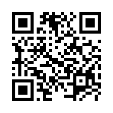 QR Code for 37p2F5yyxNJaRYP6j2LXskqaowS5GCdUZR