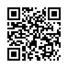 QR Code for 37p2JG2DXMSMKhpdq16xwKMPnV1fZPigGz