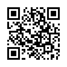 QR Code for 37p2KXBa3SpGzAxfCi6mvEcEAS1UBpDhDS