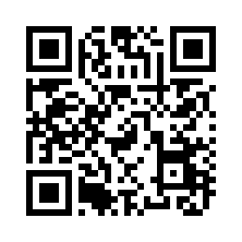 QR Code for 37p2YKGtsdrSE7vA2ExMuF9hLHQupdNJVn