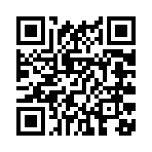 QR Code for 37p2cbfsKkGMTZ7yiKBoX25vudFwy5bFSt