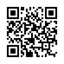 QR Code for 37p2j7XNYHPF5HFpLDPASWfpMZqxHCBnrU